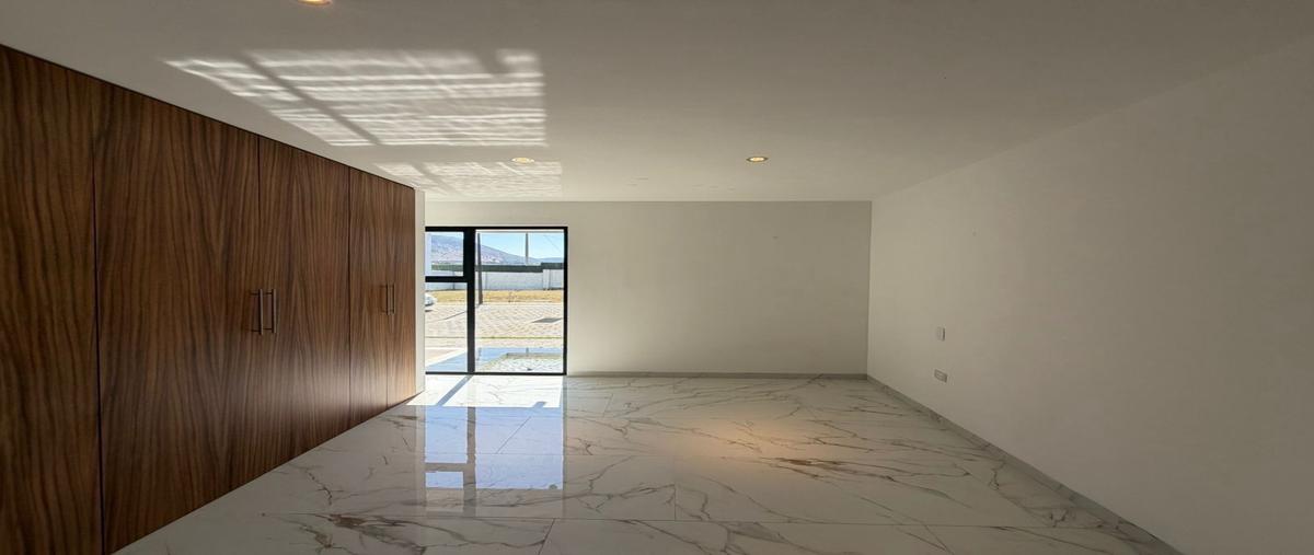 Foto de casa en venta en  , lomas de angelópolis, san andrés cholula, puebla, 0 No. 05
