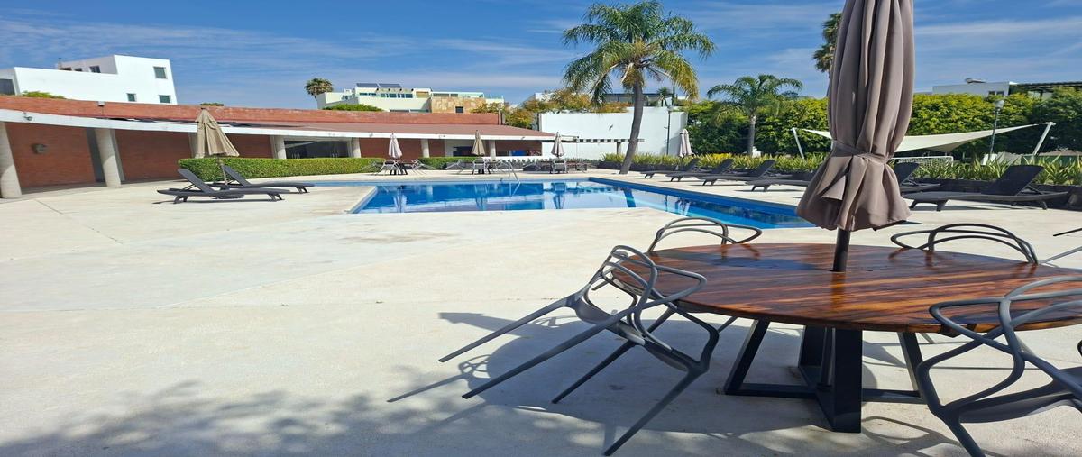 Foto de casa en , lomas de angelópolis, san andrés cholula, puebla, 0 foto 01 Foto de casa en renta en , lomas de angelópolis, san andrés cholula, puebla, 0 No. 01