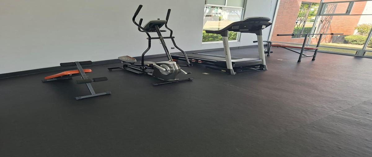 Foto de casa en , lomas de angelópolis, san andrés cholula, puebla, 0 foto 03 Foto de casa en renta en , lomas de angelópolis, san andrés cholula, puebla, 0 No. 03