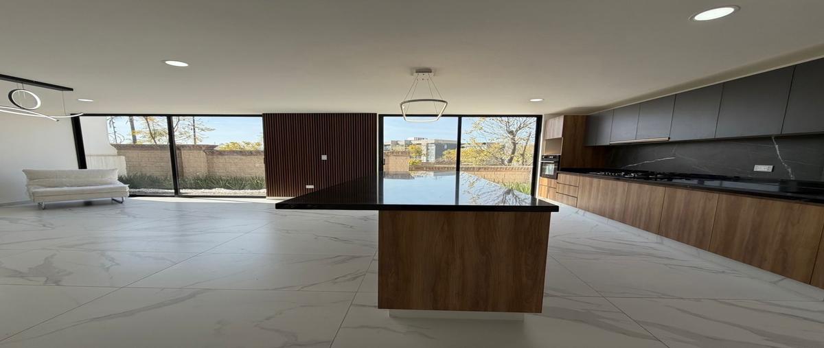 Foto de casa en venta en  , lomas de angelópolis, san andrés cholula, puebla, 0 No. 03