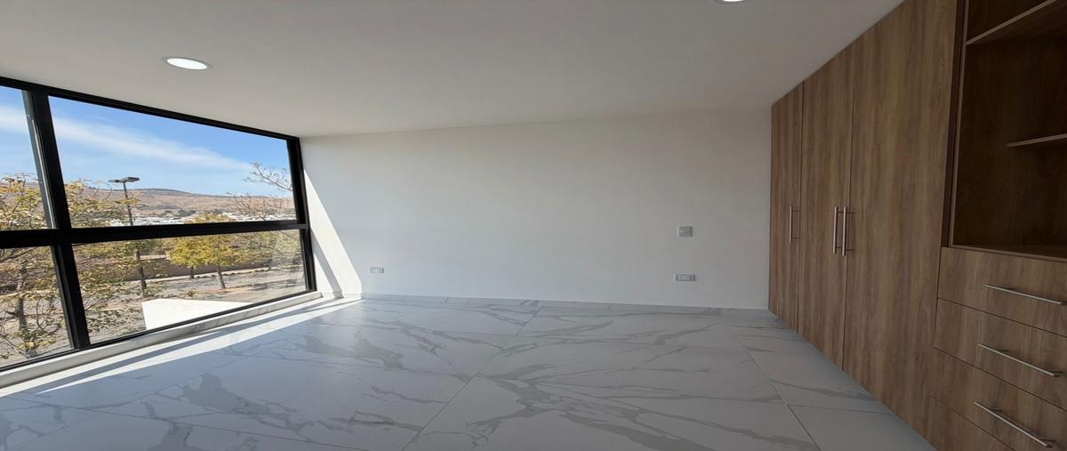 Foto de casa en venta en  , lomas de angelópolis, san andrés cholula, puebla, 0 No. 05