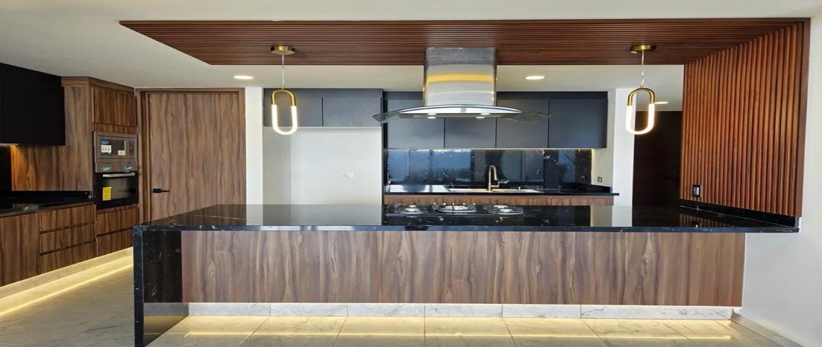 Foto de casa en venta en  , lomas de angelópolis, san andrés cholula, puebla, 0 No. 03