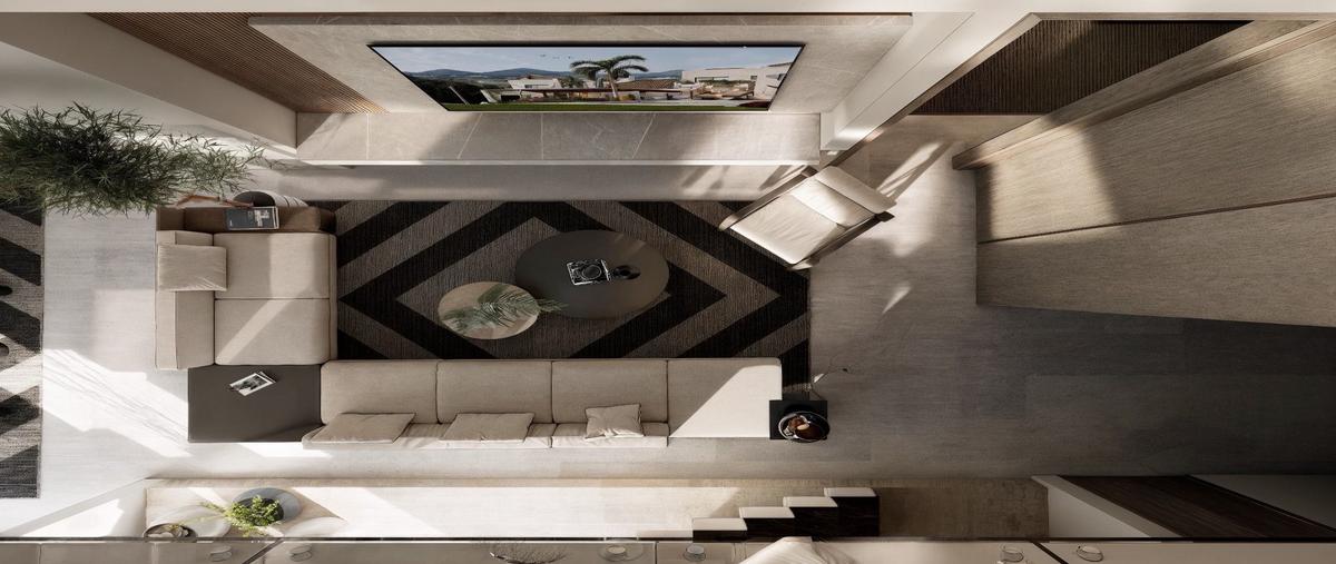 Foto de casa en venta en  , lomas de angelópolis, san andrés cholula, puebla, 0 No. 05