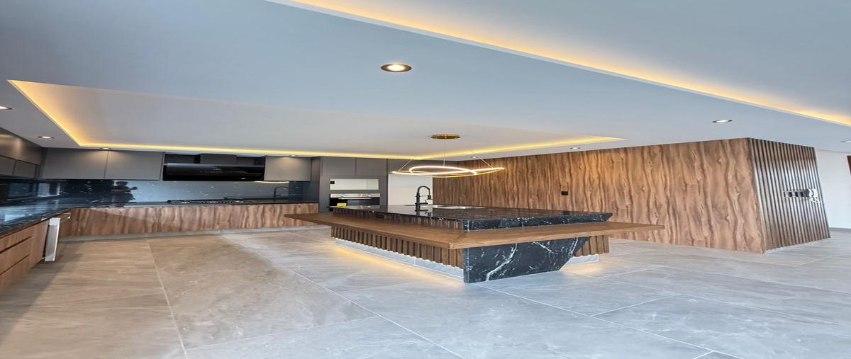 Foto de casa en venta en  , lomas de angelópolis, san andrés cholula, puebla, 0 No. 03