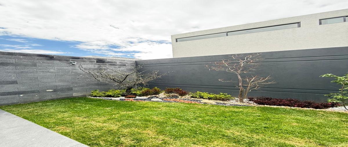 Foto de casa en venta en  , lomas de angelópolis, san andrés cholula, puebla, 0 No. 04