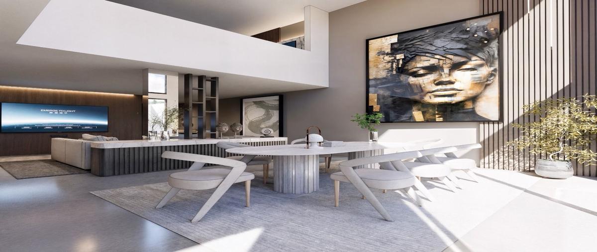 Foto de casa en venta en  , lomas de angelópolis, san andrés cholula, puebla, 0 No. 04