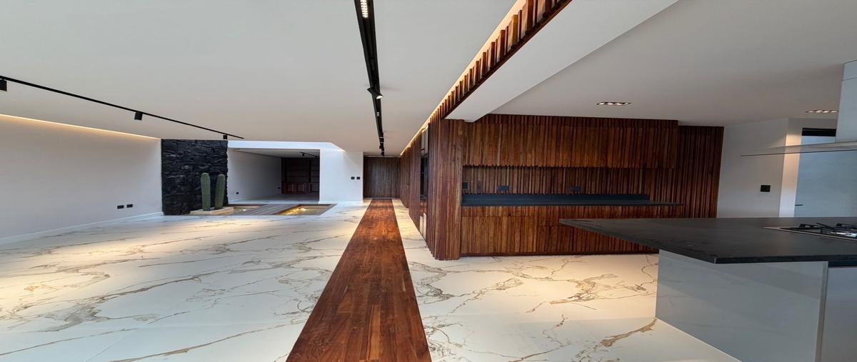 Foto de casa en venta en  , lomas de angelópolis, san andrés cholula, puebla, 0 No. 03
