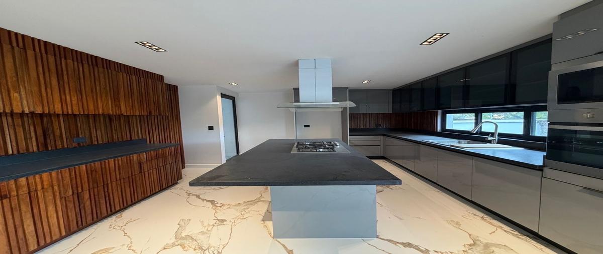 Foto de casa en venta en  , lomas de angelópolis, san andrés cholula, puebla, 0 No. 05