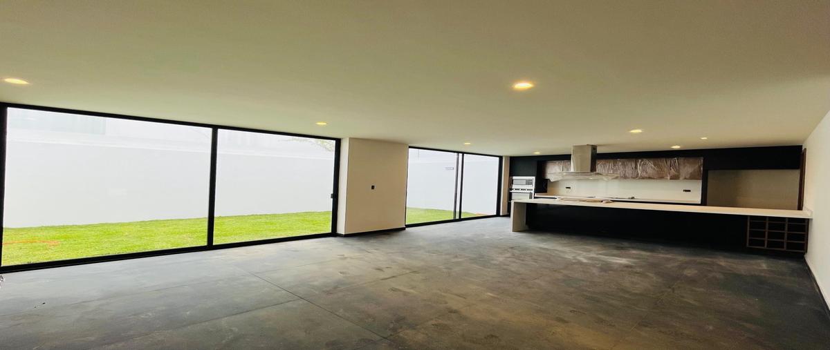 Foto de casa en , lomas de angelópolis, san andrés cholula, puebla, 0 foto 03 Foto de casa en venta en , lomas de angelópolis, san andrés cholula, puebla, 0 No. 03