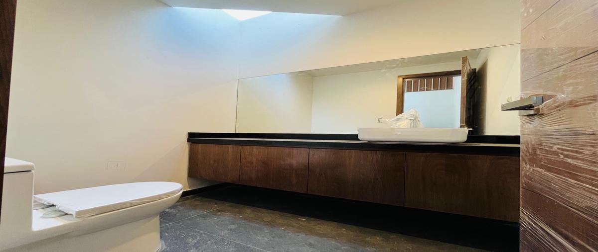 Foto de casa en , lomas de angelópolis, san andrés cholula, puebla, 0 foto 04 Foto de casa en venta en , lomas de angelópolis, san andrés cholula, puebla, 0 No. 04