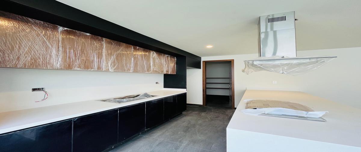 Foto de casa en , lomas de angelópolis, san andrés cholula, puebla, 0 foto 05 Foto de casa en venta en , lomas de angelópolis, san andrés cholula, puebla, 0 No. 05