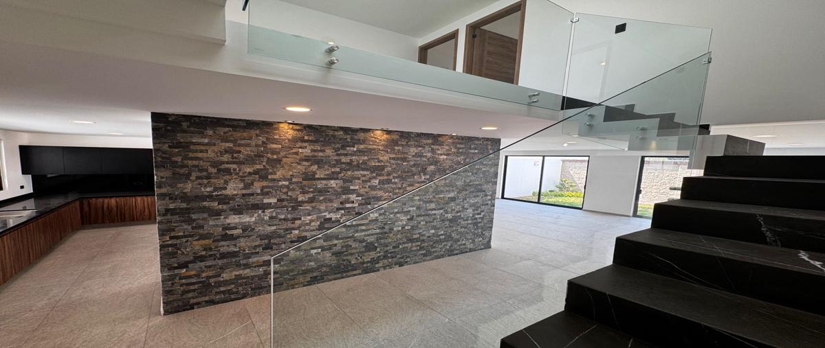 Foto de casa en venta en  , lomas de angelópolis, san andrés cholula, puebla, 0 No. 05