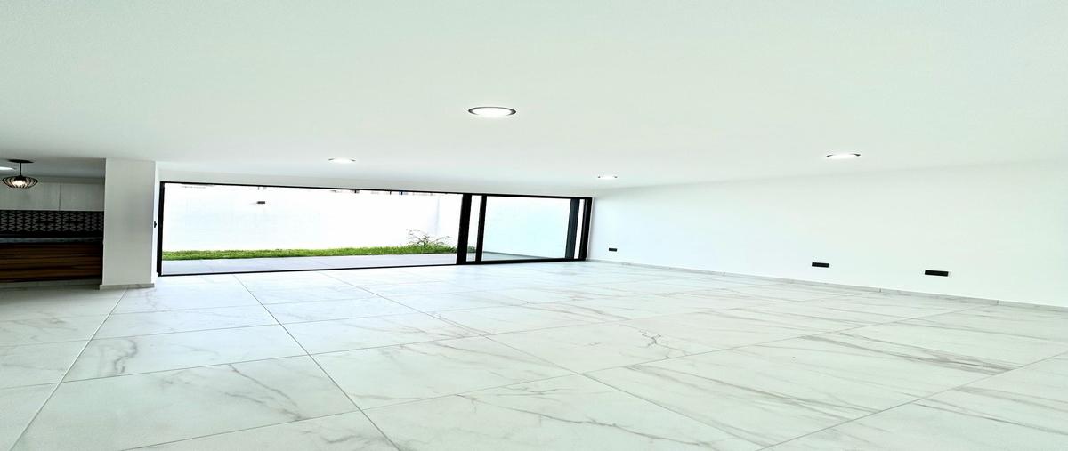 Foto de casa en venta en  , lomas de angelópolis, san andrés cholula, puebla, 0 No. 03