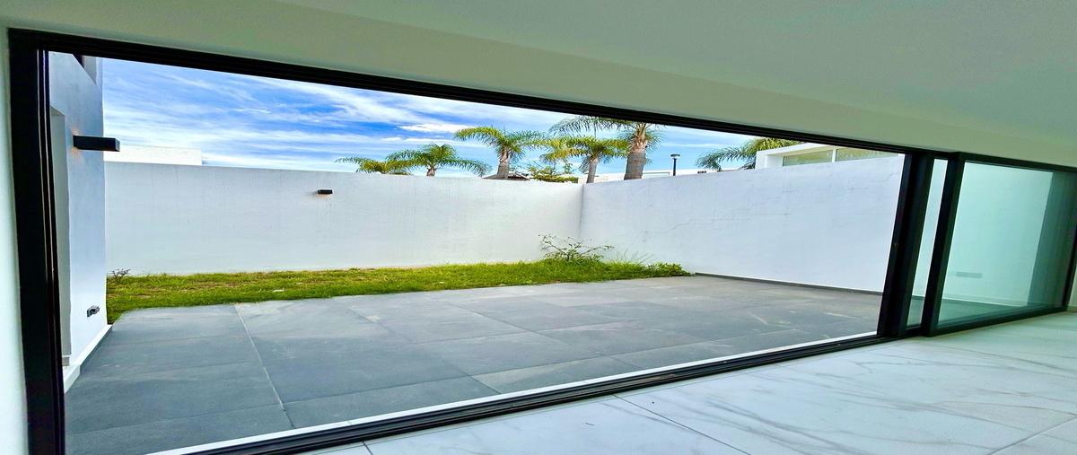 Foto de casa en venta en  , lomas de angelópolis, san andrés cholula, puebla, 0 No. 05