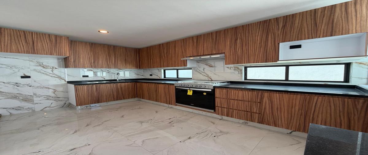 Foto de casa en venta en  , lomas de angelópolis, san andrés cholula, puebla, 0 No. 03
