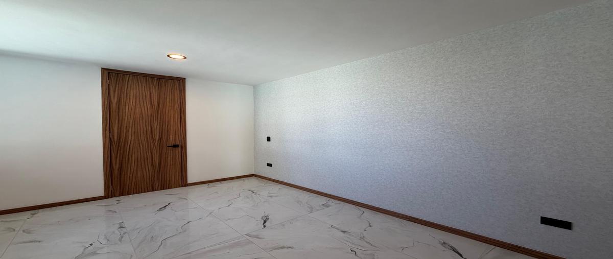 Foto de casa en venta en  , lomas de angelópolis, san andrés cholula, puebla, 0 No. 04