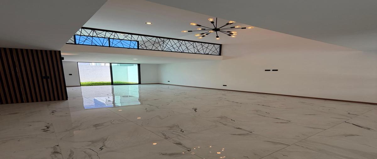 Foto de casa en venta en  , lomas de angelópolis, san andrés cholula, puebla, 0 No. 05