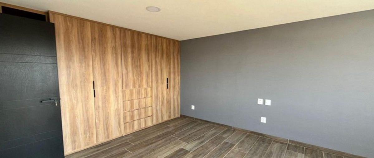 Foto de casa en venta en  , lomas de angelópolis, san andrés cholula, puebla, 0 No. 03