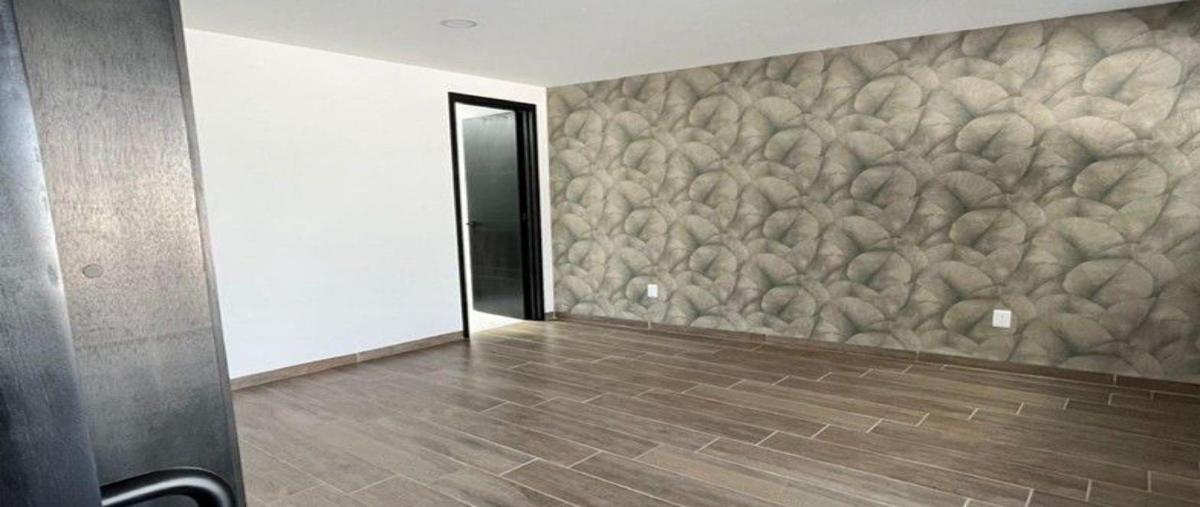 Foto de casa en venta en  , lomas de angelópolis, san andrés cholula, puebla, 0 No. 04