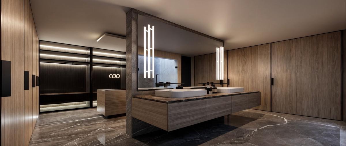 Foto de casa en , lomas de angelópolis, san andrés cholula, puebla, 0 foto 02 Foto de casa en venta en , lomas de angelópolis, san andrés cholula, puebla, 0 No. 02