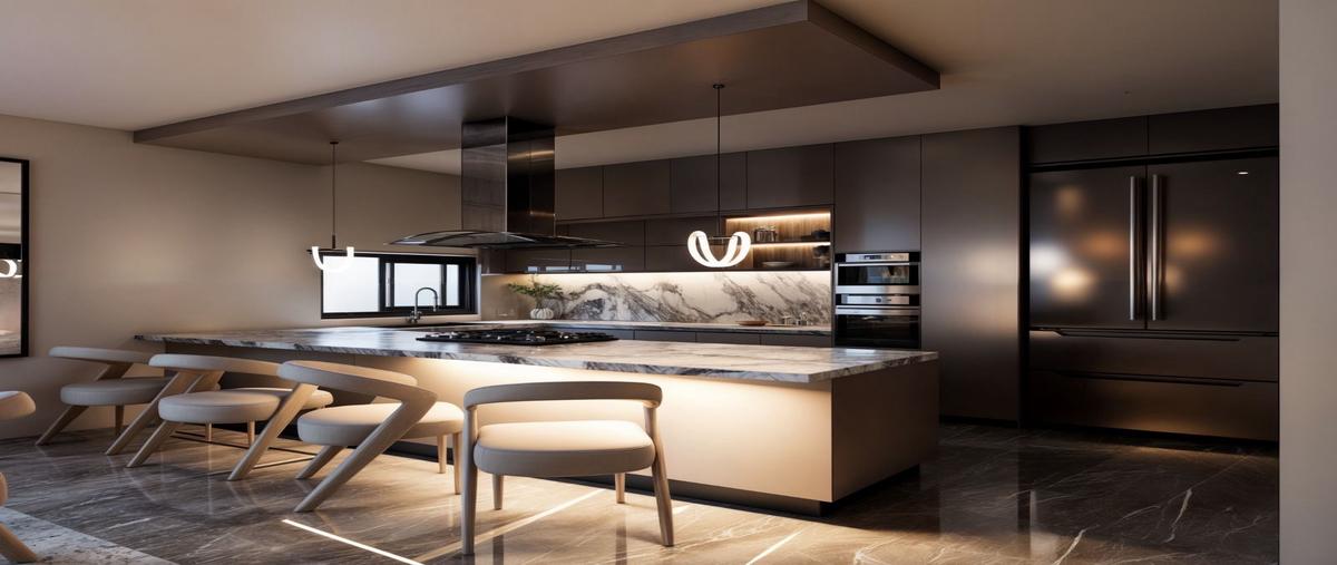 Foto de casa en , lomas de angelópolis, san andrés cholula, puebla, 0 foto 03 Foto de casa en venta en , lomas de angelópolis, san andrés cholula, puebla, 0 No. 03