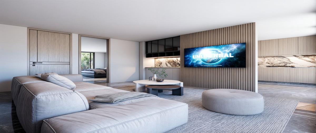 Foto de casa en , lomas de angelópolis, san andrés cholula, puebla, 0 foto 04 Foto de casa en venta en , lomas de angelópolis, san andrés cholula, puebla, 0 No. 04