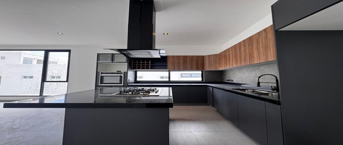Foto de casa en venta en  , lomas de angelópolis, san andrés cholula, puebla, 0 No. 03