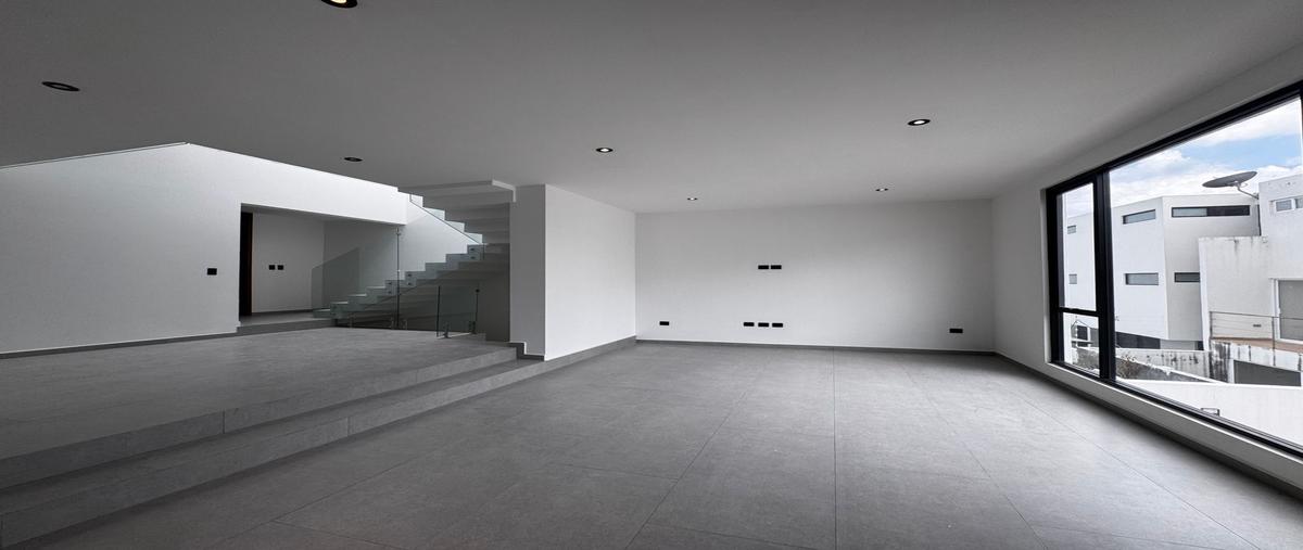 Foto de casa en venta en  , lomas de angelópolis, san andrés cholula, puebla, 0 No. 04