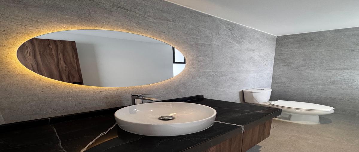 Foto de casa en venta en  , lomas de angelópolis, san andrés cholula, puebla, 0 No. 05