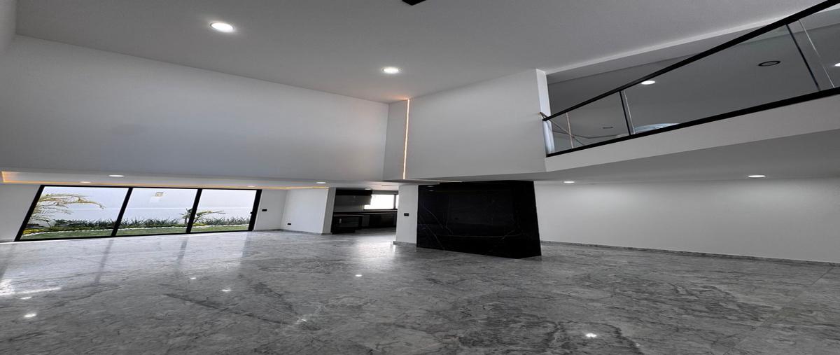 Foto de casa en venta en  , lomas de angelópolis, san andrés cholula, puebla, 0 No. 03