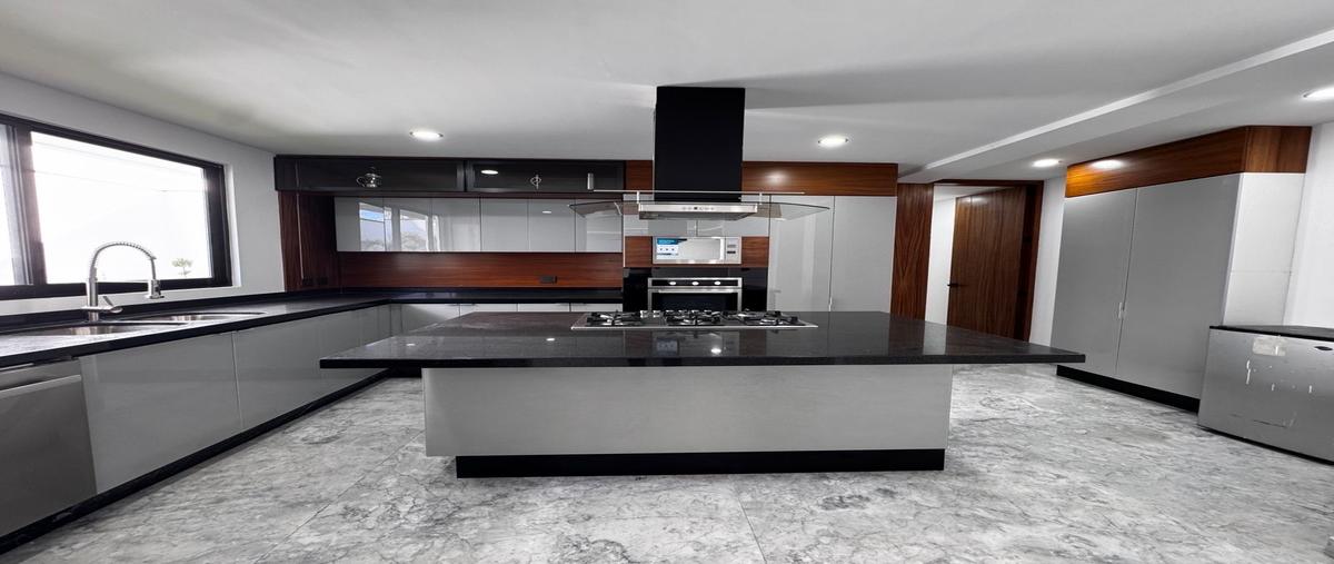Foto de casa en venta en  , lomas de angelópolis, san andrés cholula, puebla, 0 No. 04