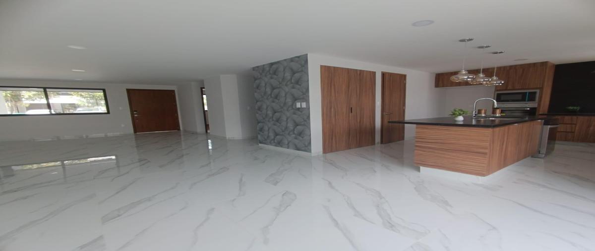 Foto de casa en venta en  , lomas de angelópolis, san andrés cholula, puebla, 0 No. 04