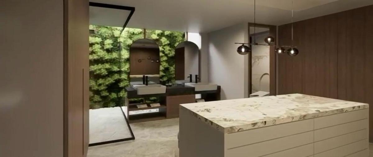 Foto de casa en venta en  , lomas de angelópolis, san andrés cholula, puebla, 0 No. 03