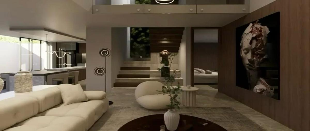 Foto de casa en venta en  , lomas de angelópolis, san andrés cholula, puebla, 0 No. 05