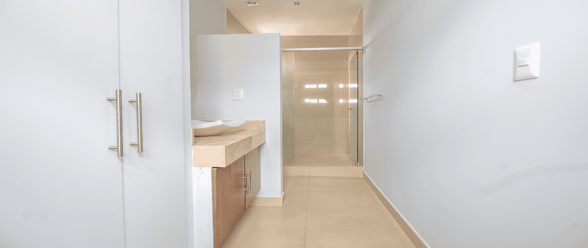 Foto de departamento en venta en  , lomas de angelópolis, san andrés cholula, puebla, 0 No. 05