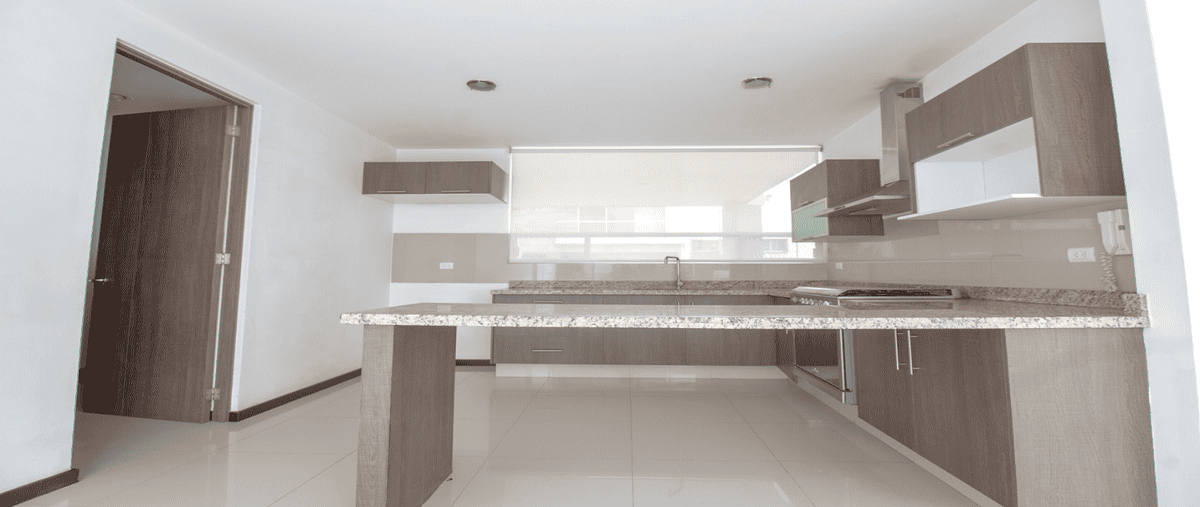 Foto de casa en venta en  , lomas de angelópolis, san andrés cholula, puebla, 0 No. 04