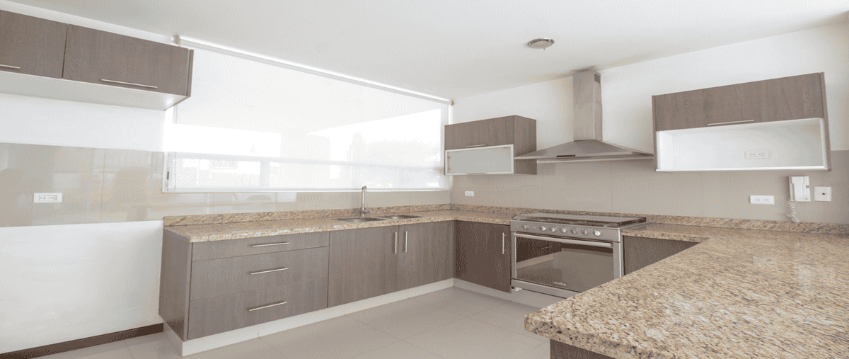 Foto de casa en venta en  , lomas de angelópolis, san andrés cholula, puebla, 0 No. 05