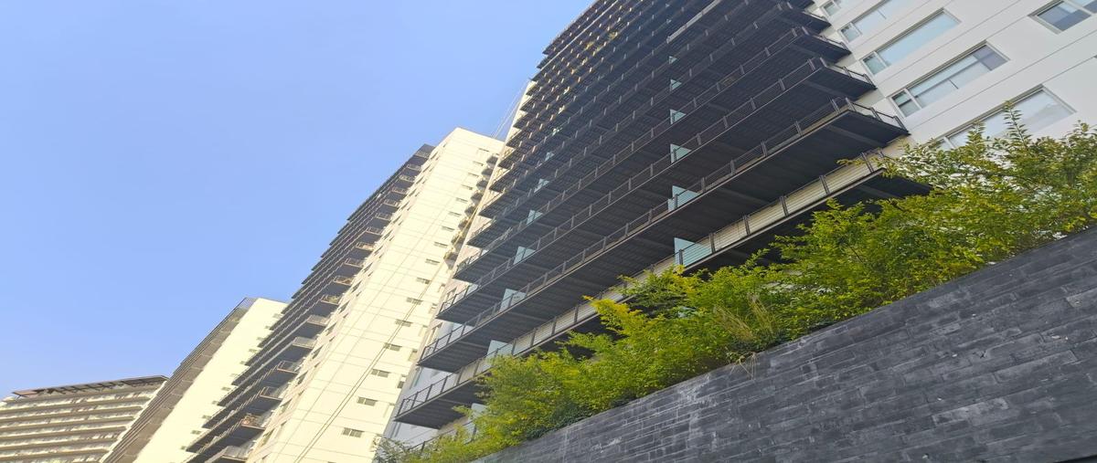Foto de departamento en renta en  , lomas de angelópolis, san andrés cholula, puebla, 0 No. 03