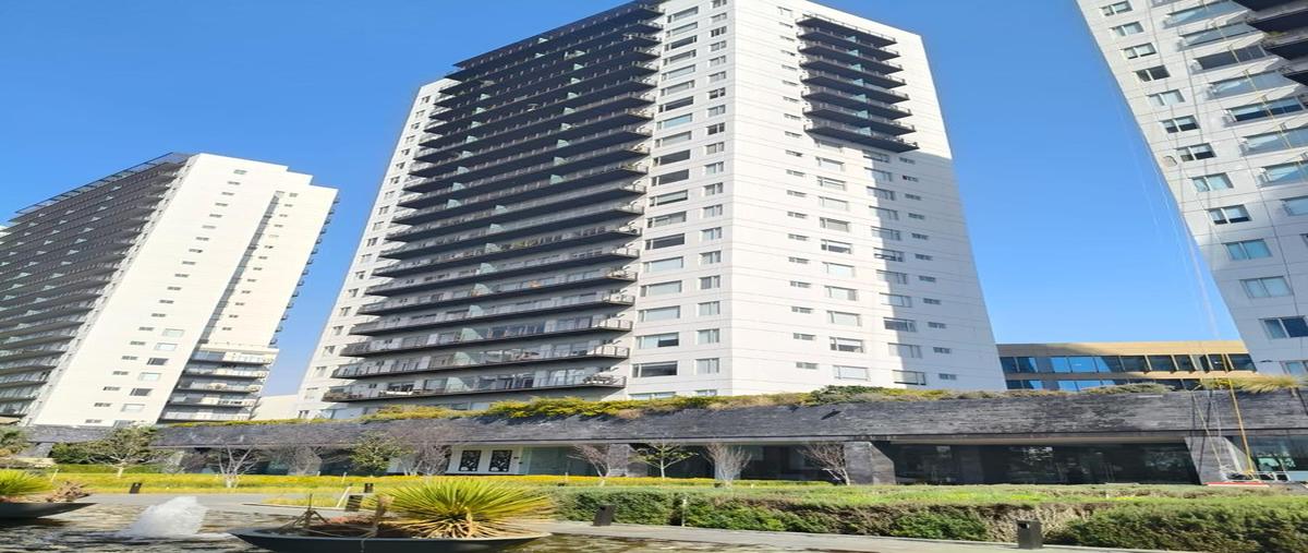 Foto de departamento en renta en  , lomas de angelópolis, san andrés cholula, puebla, 0 No. 04