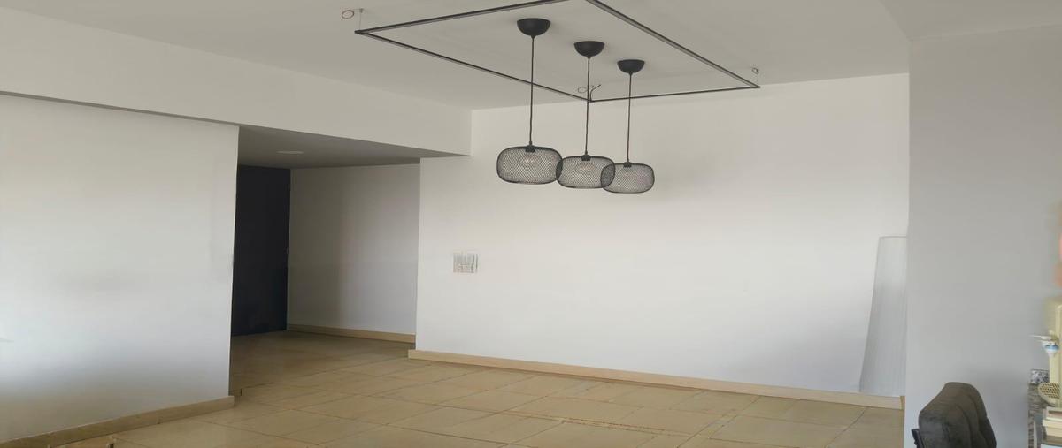 Foto de departamento en renta en  , lomas de angelópolis, san andrés cholula, puebla, 0 No. 05