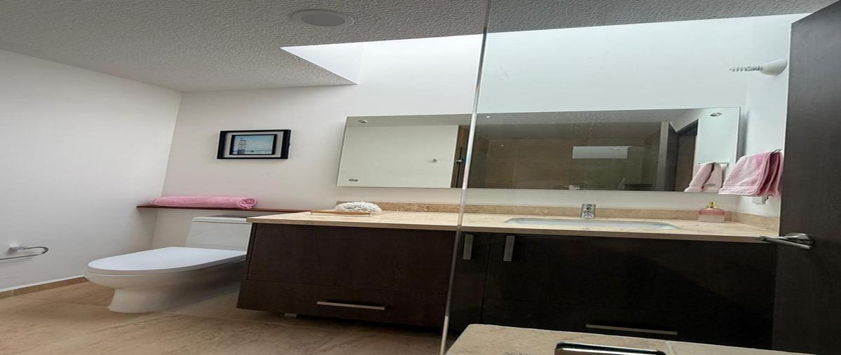 Foto de casa en renta en  , lomas de angelópolis, san andrés cholula, puebla, 0 No. 03