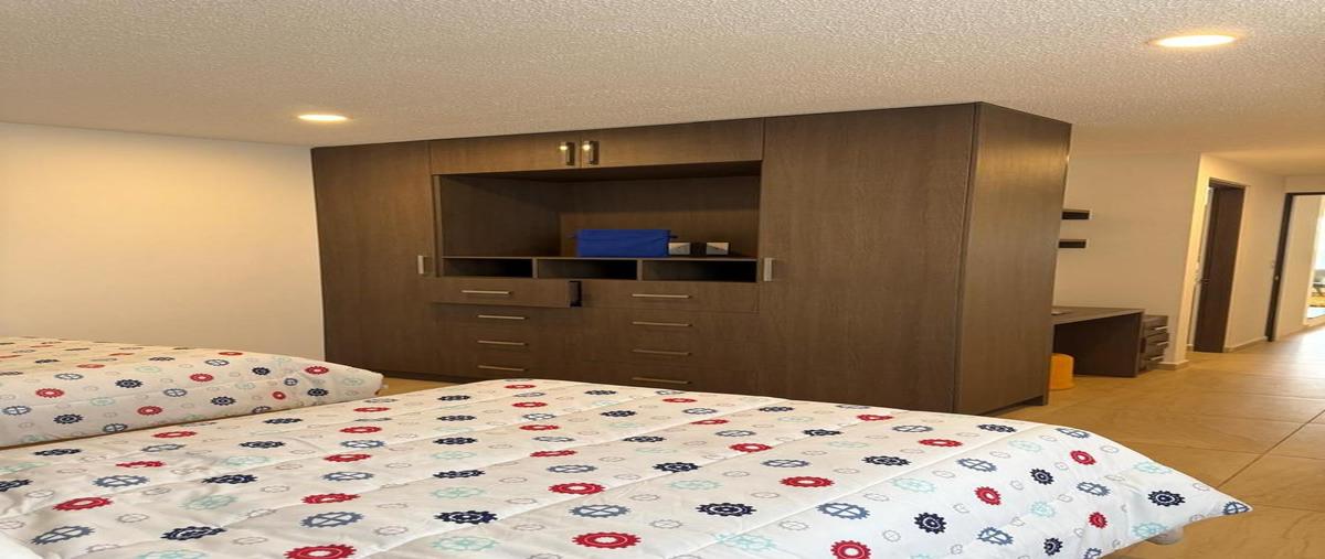 Foto de casa en renta en  , lomas de angelópolis, san andrés cholula, puebla, 0 No. 04