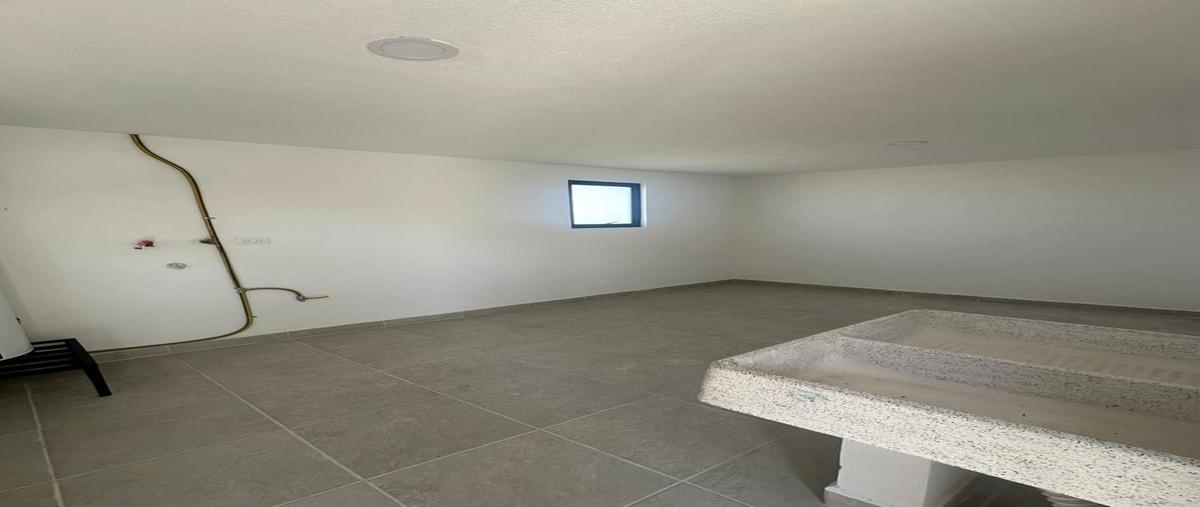 Foto de casa en renta en  , lomas de angelópolis, san andrés cholula, puebla, 0 No. 03