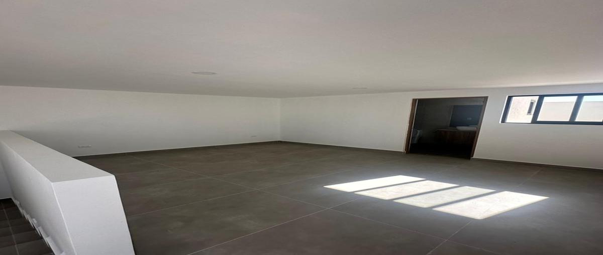 Foto de casa en renta en  , lomas de angelópolis, san andrés cholula, puebla, 0 No. 05
