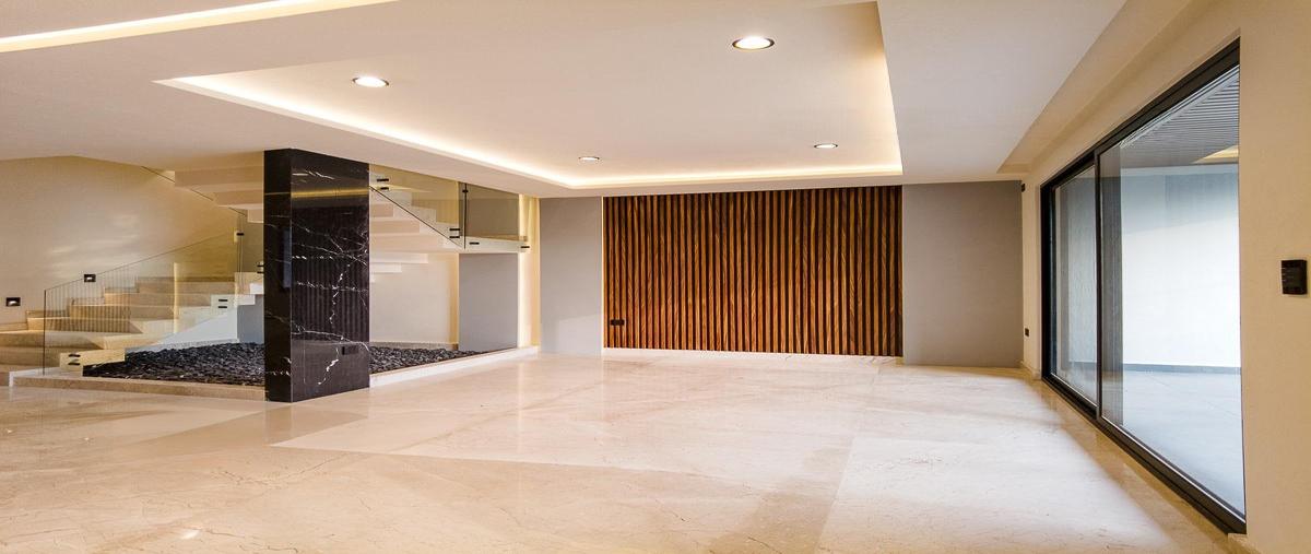 Foto de casa en venta en  , lomas de angelópolis, san andrés cholula, puebla, 0 No. 03