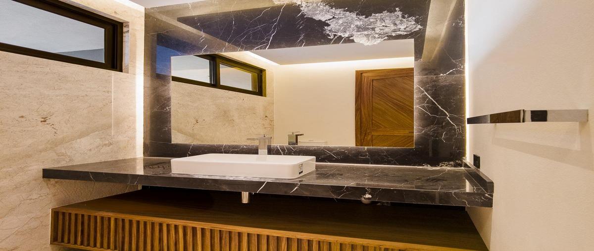 Foto de casa en venta en  , lomas de angelópolis, san andrés cholula, puebla, 0 No. 04