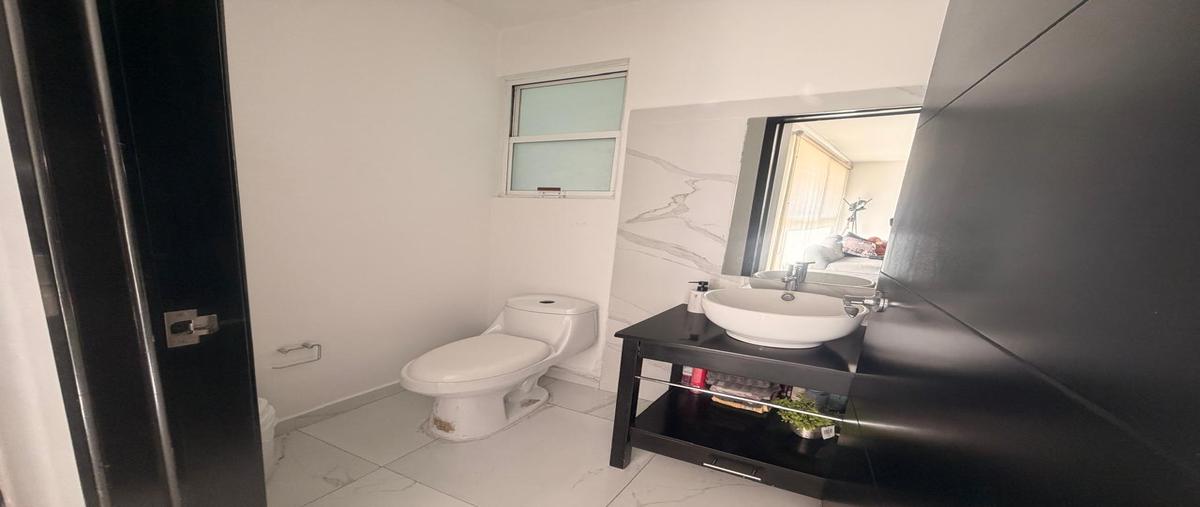Foto de casa en condominio en , lomas de angelópolis, san andrés cholula, puebla, 30907782 foto 02 Foto de casa en condominio en venta en , lomas de angelópolis, san andrés cholula, puebla, 30907782 No. 02