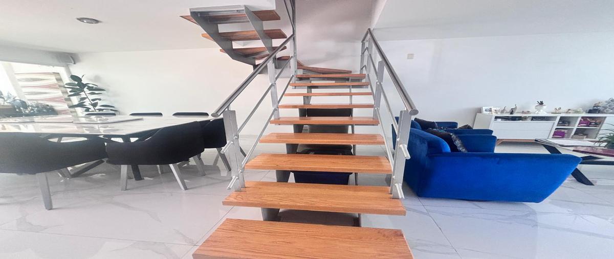 Foto de casa en condominio en , lomas de angelópolis, san andrés cholula, puebla, 30907782 foto 04 Foto de casa en condominio en venta en , lomas de angelópolis, san andrés cholula, puebla, 30907782 No. 04