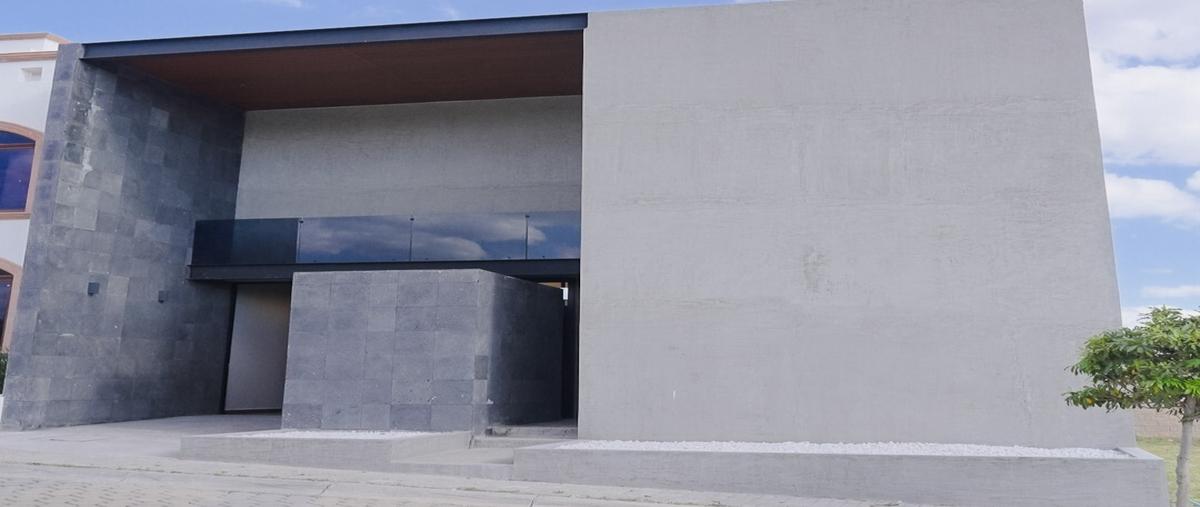 Foto de casa en , lomas de angelópolis, san andrés cholula, puebla, 30910527 foto 02 Foto de casa en venta en , lomas de angelópolis, san andrés cholula, puebla, 30910527 No. 02