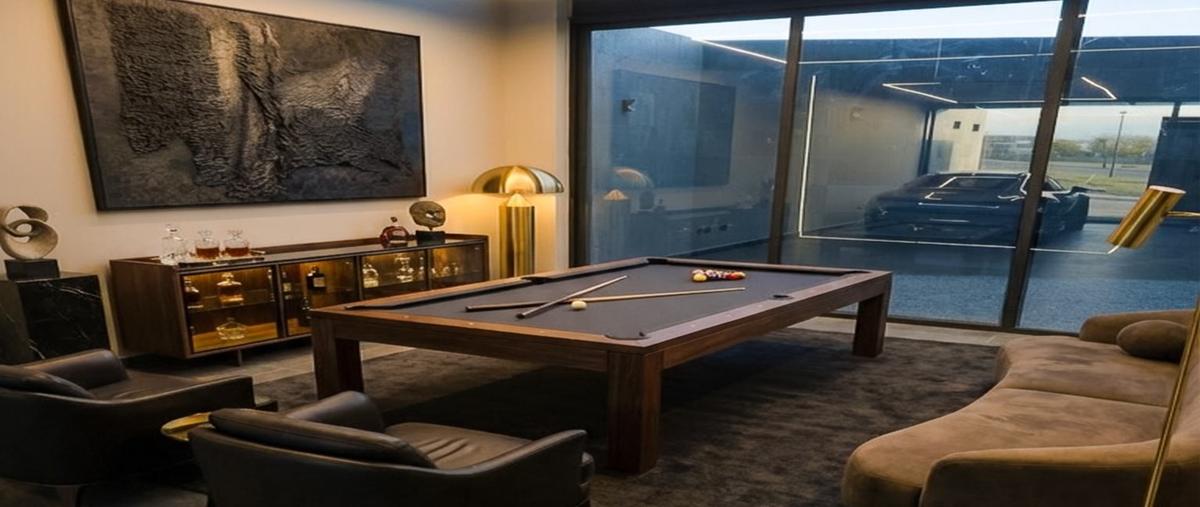 Foto de casa en , lomas de angelópolis, san andrés cholula, puebla, 30910527 foto 03 Foto de casa en venta en , lomas de angelópolis, san andrés cholula, puebla, 30910527 No. 03